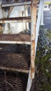 rust2