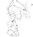Orion 1