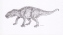 postosuchus