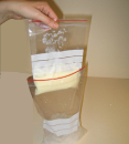 Yoghurtis 4