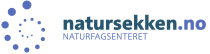 natursekken.no