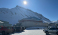 Longyearbyen skole