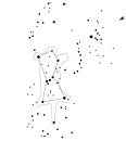 Orion 2