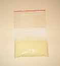 Yoghurtis 2