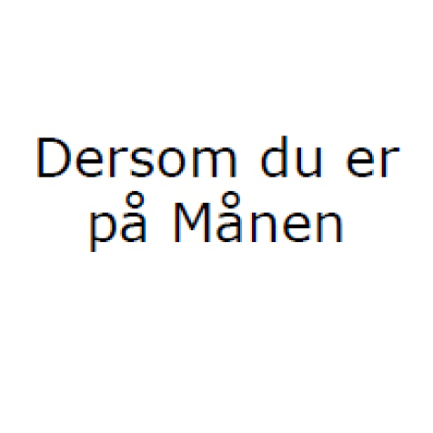 Naturfag No Memory Med Energi Og Krefter
