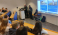 Lansering av Viten-programmet 